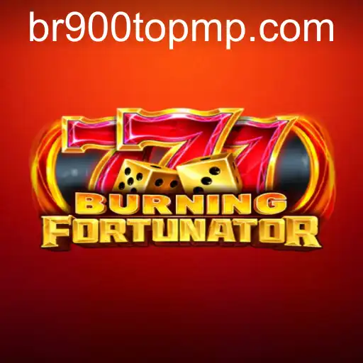 BurningFort: O Novo Fenômeno dos Jogos