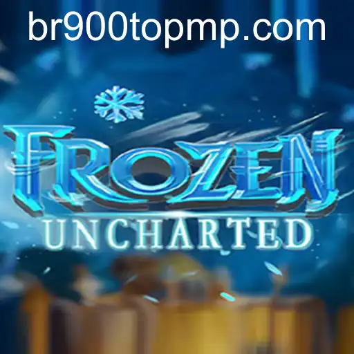 FrozenUncharted