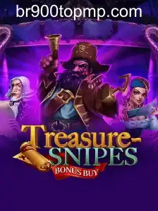 TreasuresnipesBonusBuy