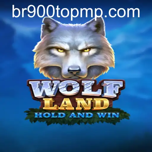 Descubra o Universo de WolfLand: Regras e Estratégias