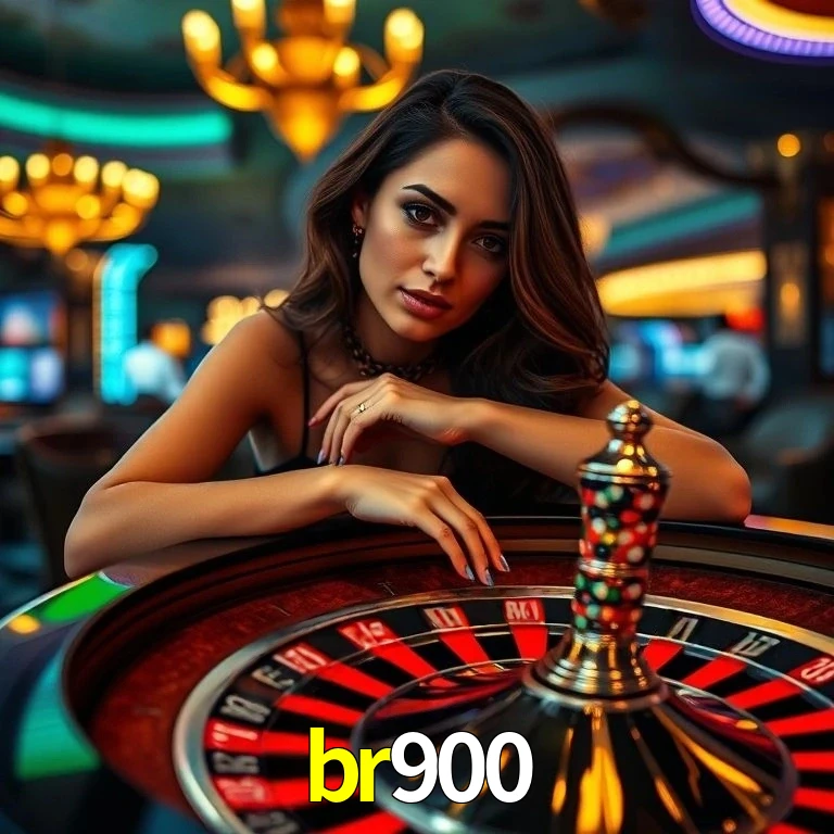 br900 APK Arquitetura