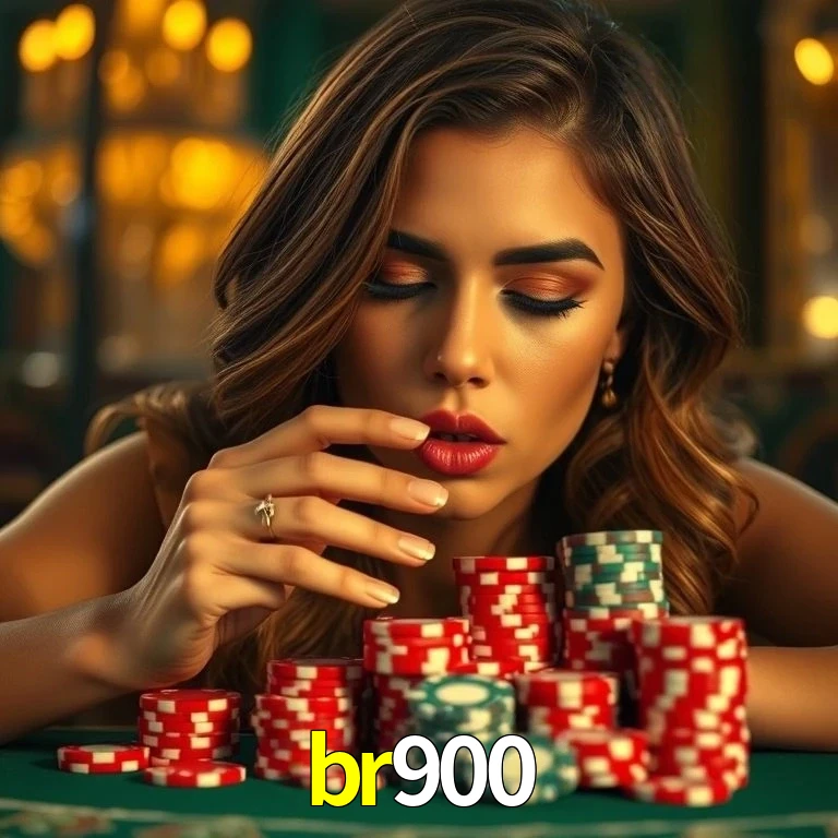 br900 APK Performance